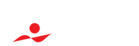 Hardcore Swim Marcin Piętka Logo